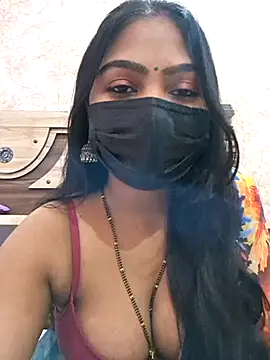 anjalibb live sex cam
