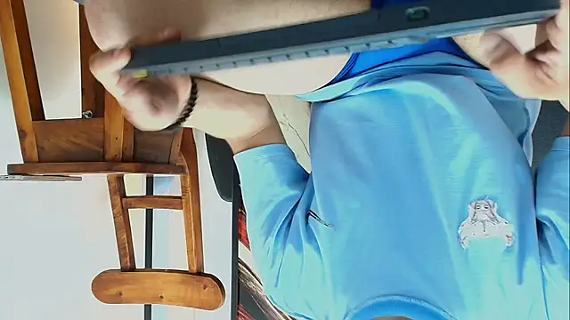 STEINER_01 live sex cam