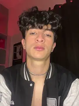 lion_cherry21 live sex cam