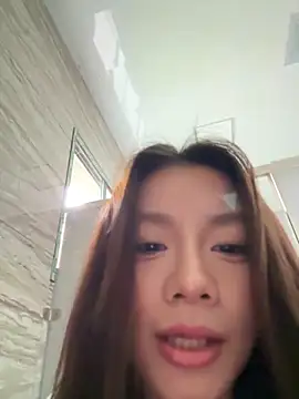 Asia-GoodLuck live sex cam