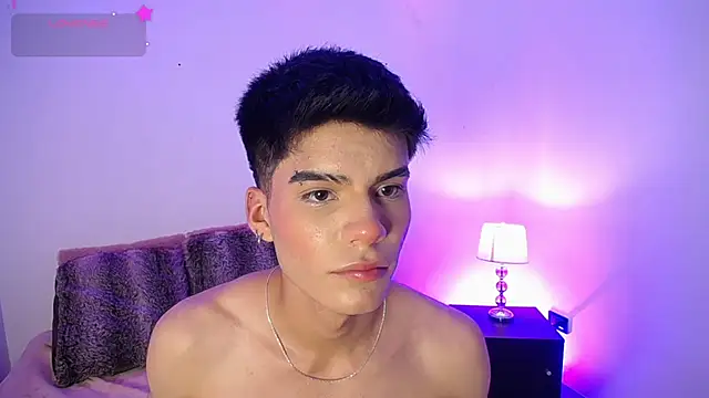 Dulcey_ live sex cam