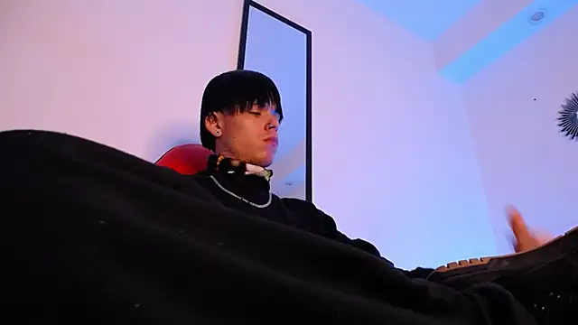 Anhonymus_ live sex cam