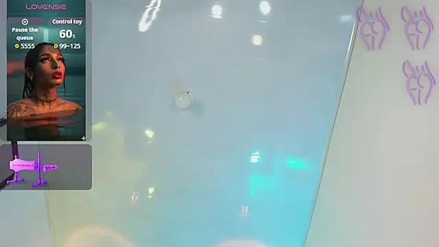 Elizabeth_vegaa live sex cam