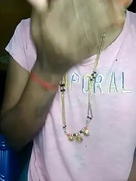 Deepa_telugu live sex cam