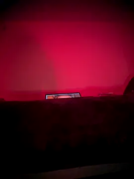 bhadglitz's cam snapshot