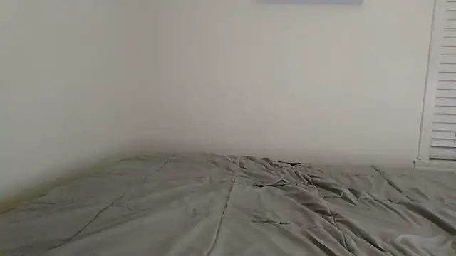 beautylovess's cam snapshot