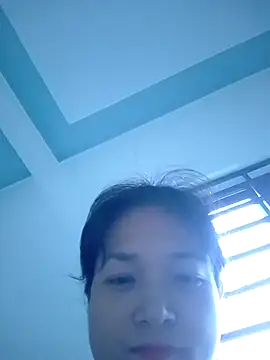 Jamayji's cam snapshot