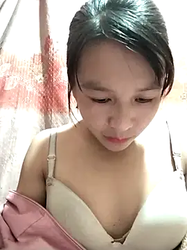 bupbe-baby's cam snapshot