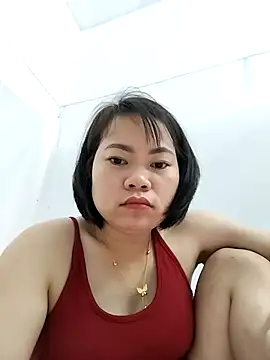 Deer_nice's cam snapshot