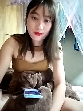 Em_xinh01's cam snapshot