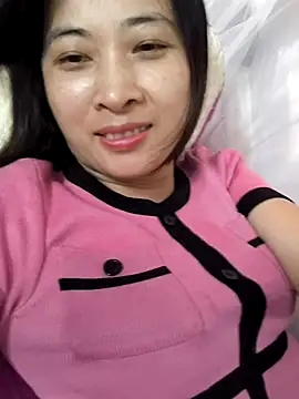 Agine222's cam snapshot