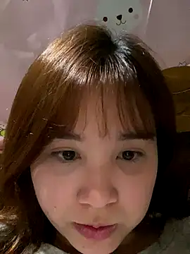 suryy001's cam snapshot