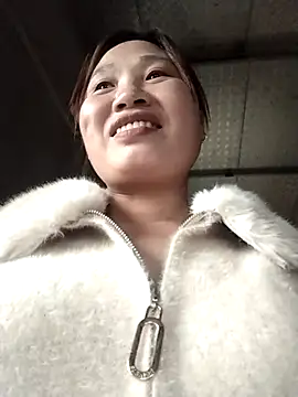 MINSSA502's cam snapshot