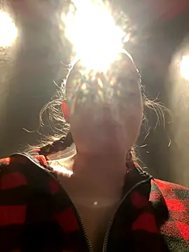 StephanieMur's cam snapshot