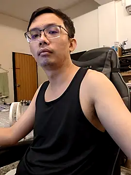 annabelle1641's cam snapshot