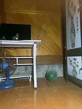 Top_x's cam snapshot