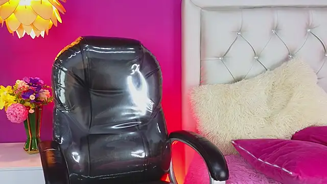 nikolwalter's cam snapshot