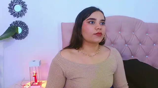 barbara_baker_'s cam snapshot