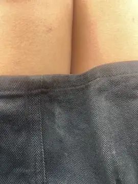 Zum_110's cam snapshot