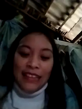 Alice-567's cam snapshot