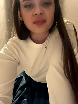 KristiRich's cam snapshot