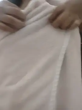 babe_doll2000's cam snapshot