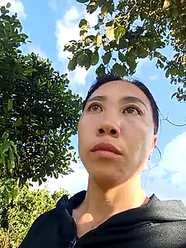 -Chua-90's cam snapshot