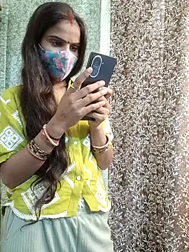 Virgin_girl88's cam snapshot