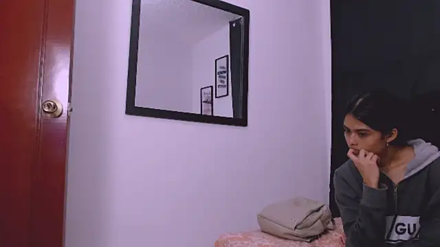 Sarita_Brooks's cam snapshot