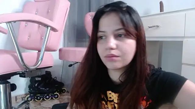 melody__bleir's cam snapshot