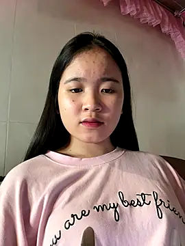 Wendy879's cam snapshot