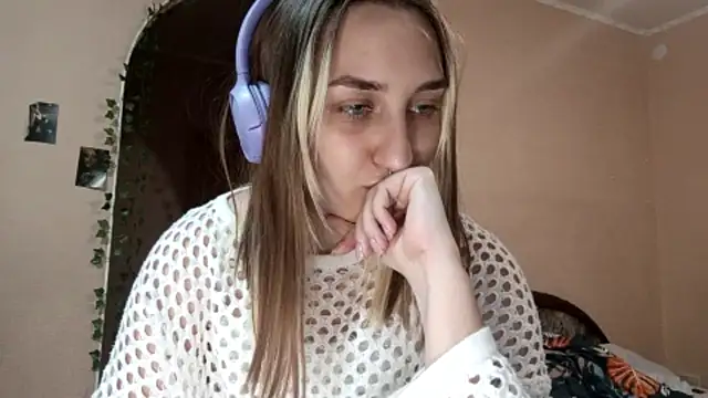 Anabree's cam snapshot