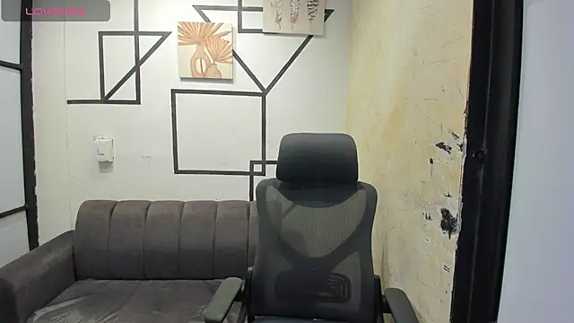 KendallCavany's cam snapshot