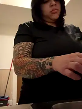 miacanela_xo's cam snapshot