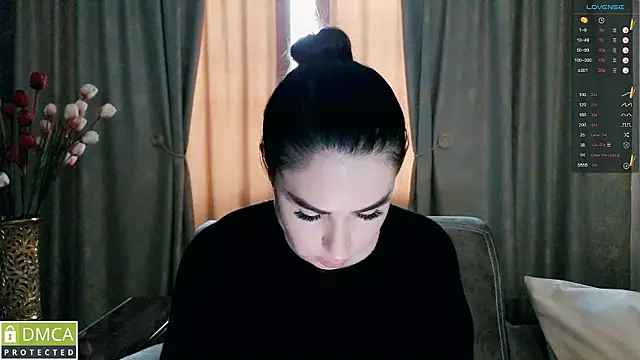 amara_campbell's cam snapshot