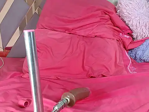 Candy-sexxx72's cam snapshot