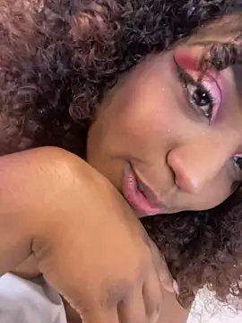 Cristal-Jonnes's cam snapshot