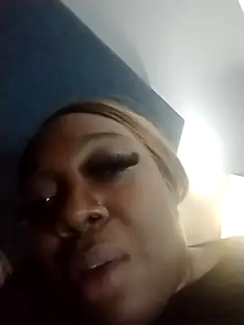 BiancaClarkson's cam snapshot