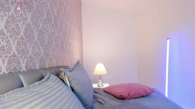 AriRobert_'s cam snapshot