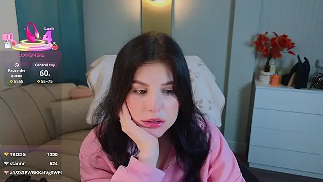 Jenna_Adams_'s cam snapshot