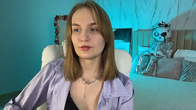 _Vikky_Moon_'s cam snapshot