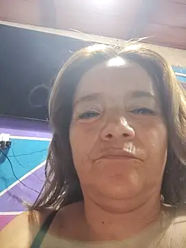 rubi_49's cam snapshot