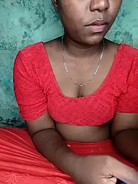 tamilachi4u's cam snapshot