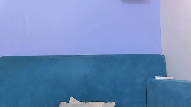 moon_cake's cam snapshot