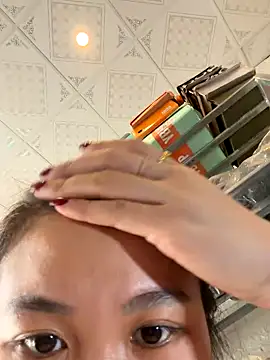 Tina_995's cam snapshot