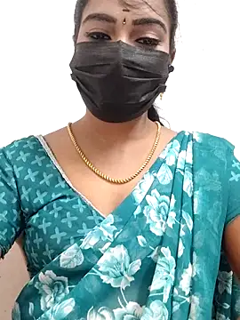 meena_27's cam snapshot