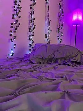 Princess_hennessy's cam snapshot