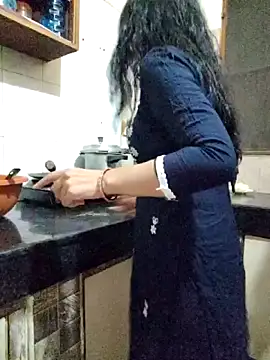 sexy_villagegirl's cam snapshot