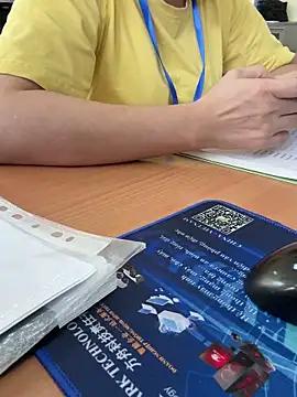 Ruby2000-'s cam snapshot