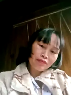 maple694's cam snapshot